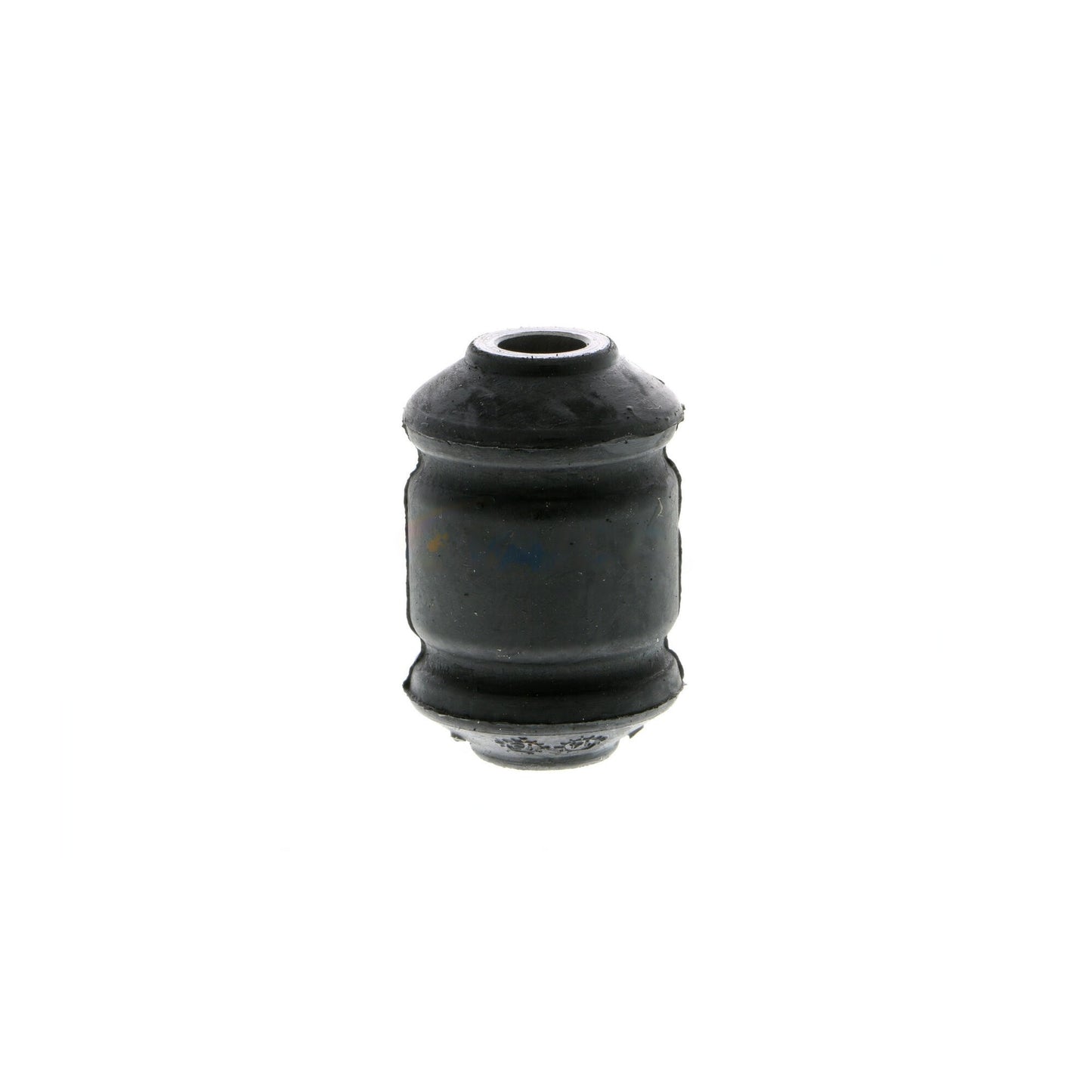 VAICO Suspension Control Arm Bushing V10-1376
