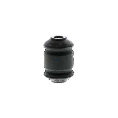 VAICO Suspension Control Arm Bushing V10-1376