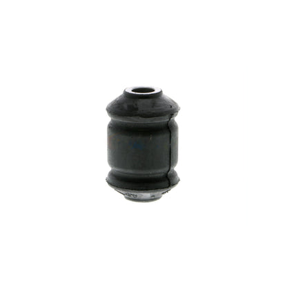 VAICO Suspension Control Arm Bushing V10-1376