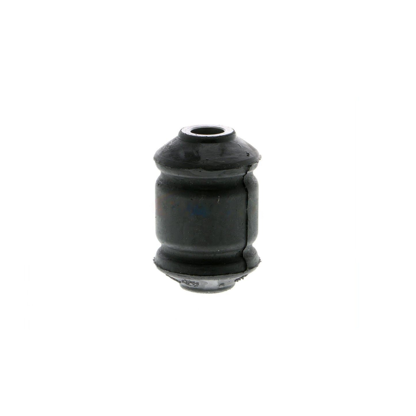 VAICO Suspension Control Arm Bushing V10-1376