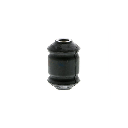 VAICO Suspension Control Arm Bushing V10-1376