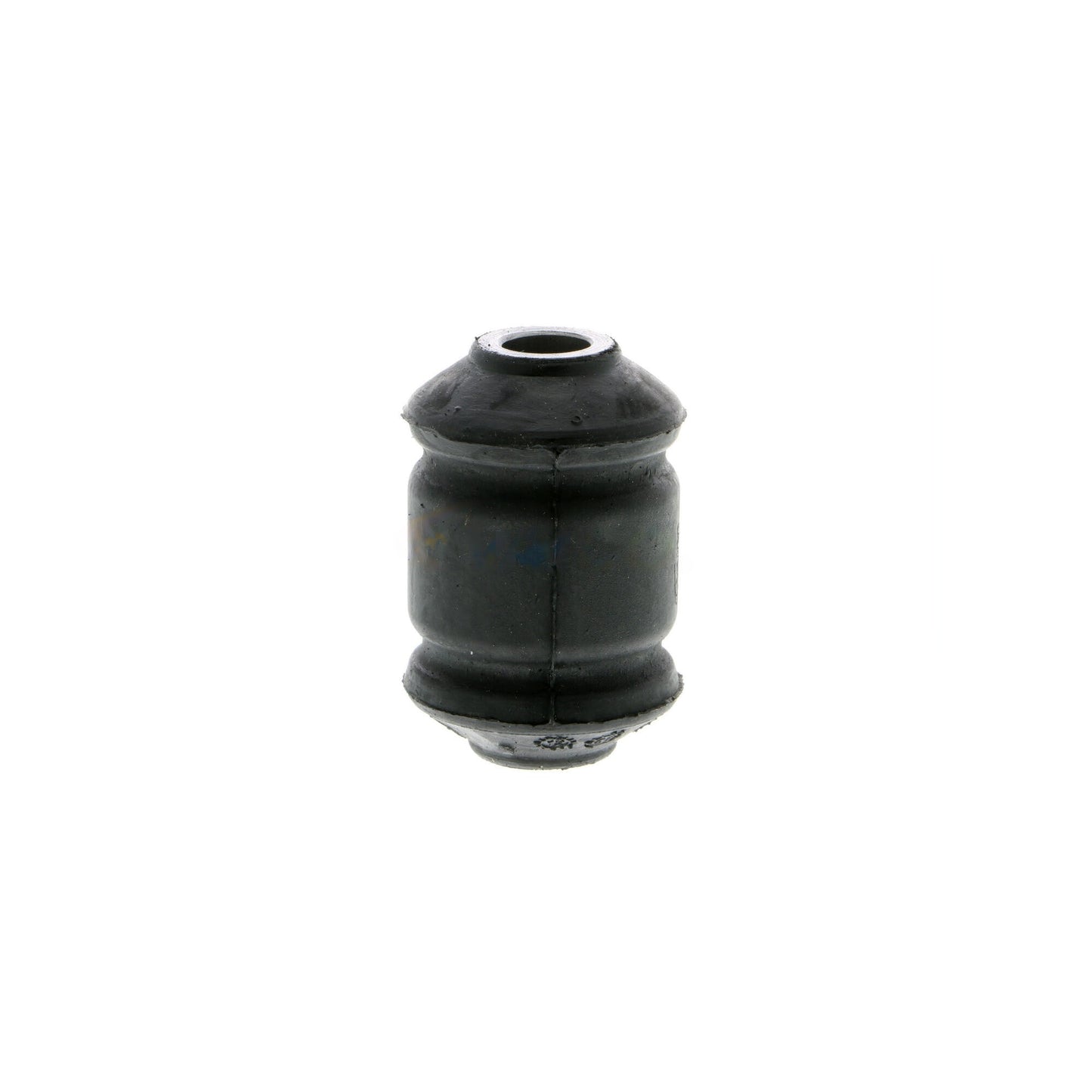 VAICO Suspension Control Arm Bushing V10-1376
