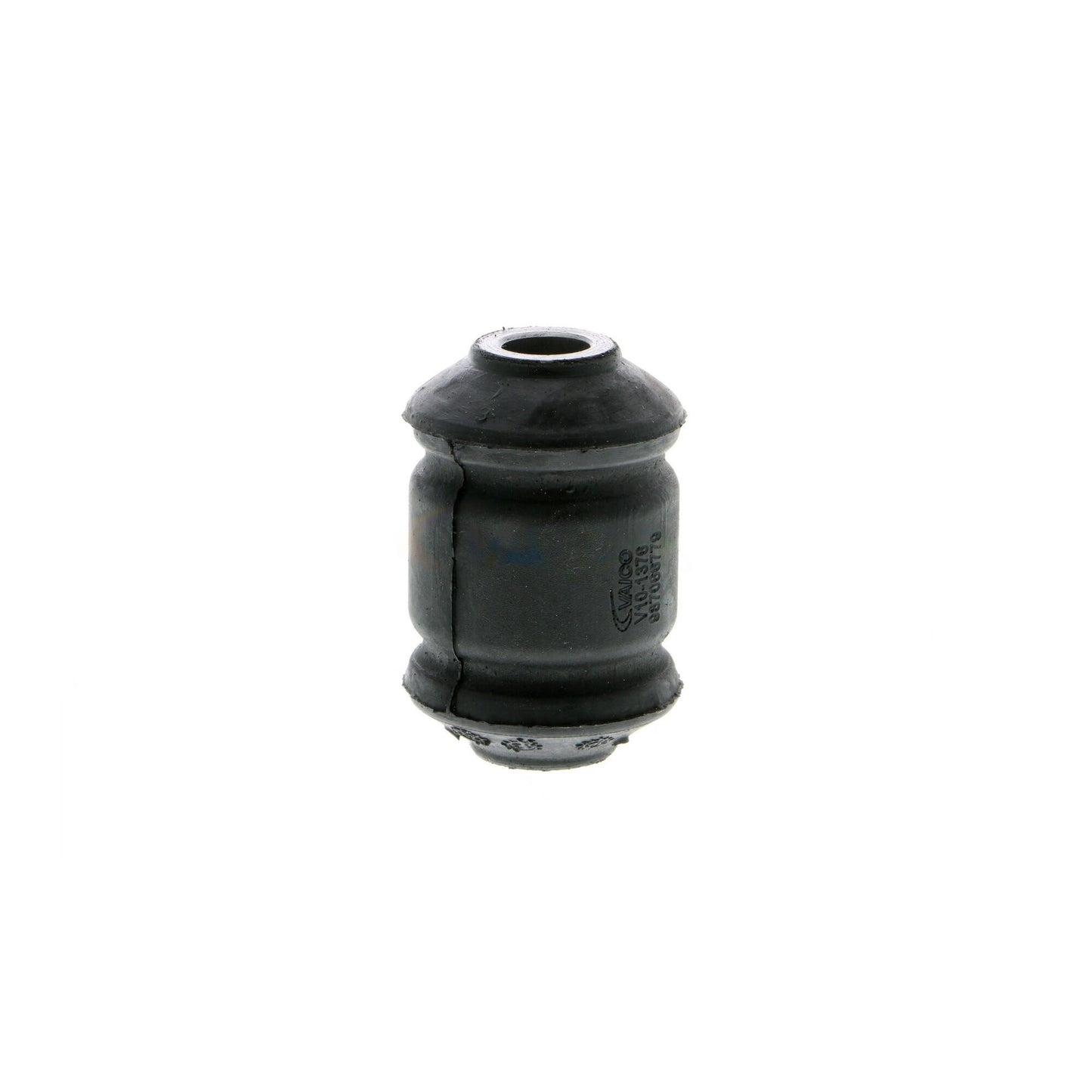 VAICO Suspension Control Arm Bushing V10-1376