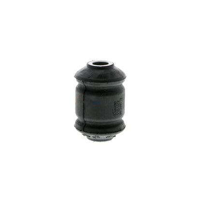 VAICO Suspension Control Arm Bushing V10-1376