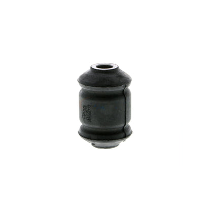 VAICO Suspension Control Arm Bushing V10-1376