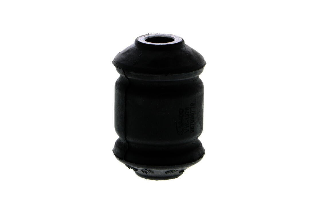 VAICO Suspension Control Arm Bushing V10-1376