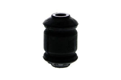 VAICO Suspension Control Arm Bushing V10-1376