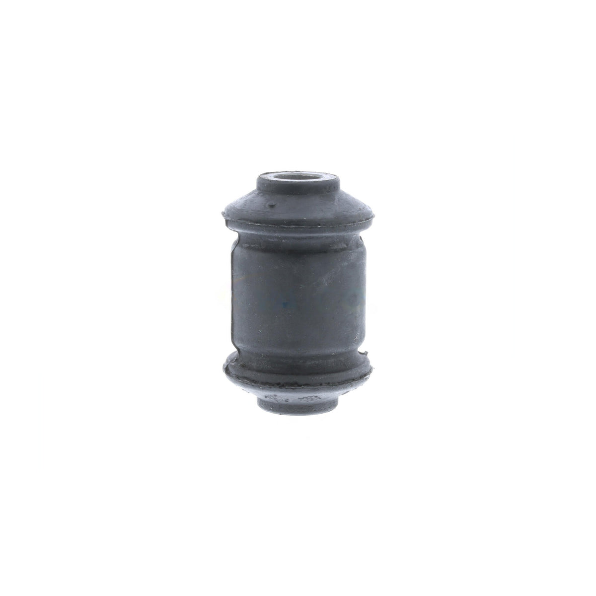 VAICO Suspension Control Arm Bushing V10-1377