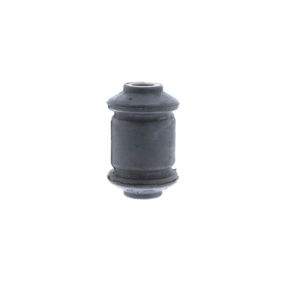 VAICO Suspension Control Arm Bushing V10-1377