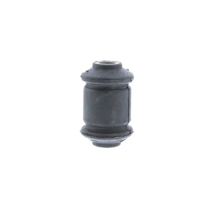 VAICO Suspension Control Arm Bushing V10-1377