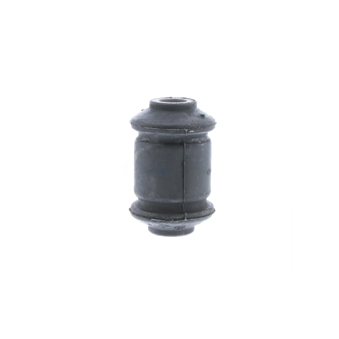 VAICO Suspension Control Arm Bushing V10-1377