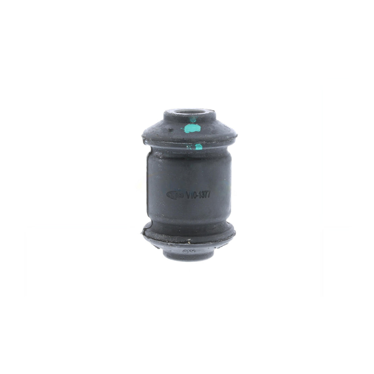 VAICO Suspension Control Arm Bushing V10-1377