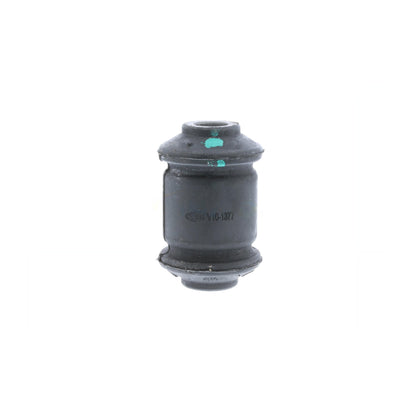 VAICO Suspension Control Arm Bushing V10-1377