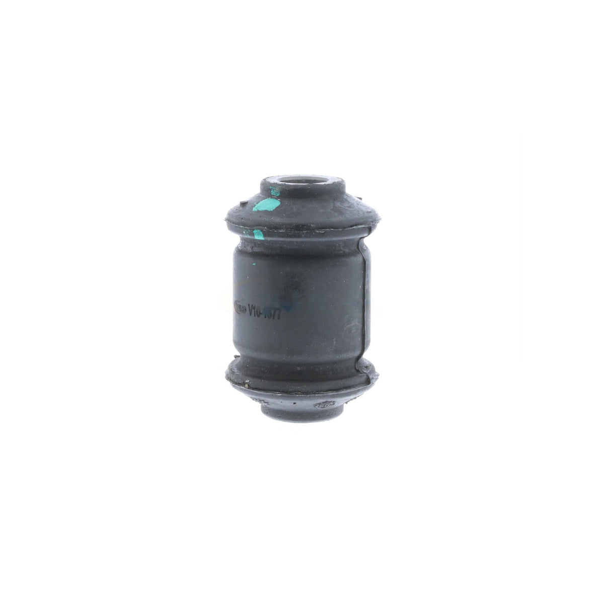 VAICO Suspension Control Arm Bushing V10-1377