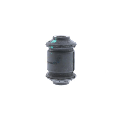 VAICO Suspension Control Arm Bushing V10-1377