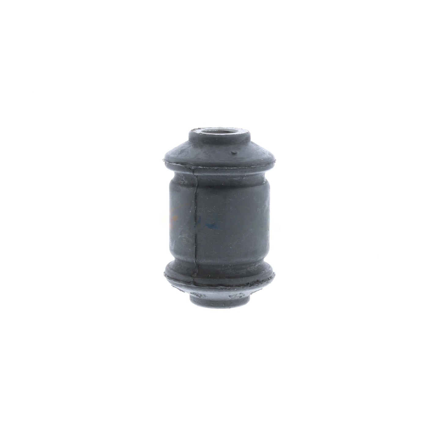 VAICO Suspension Control Arm Bushing V10-1377