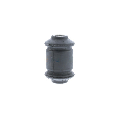 VAICO Suspension Control Arm Bushing V10-1377