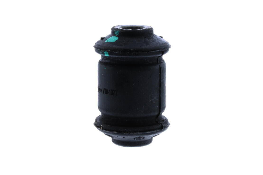 VAICO Suspension Control Arm Bushing V10-1377