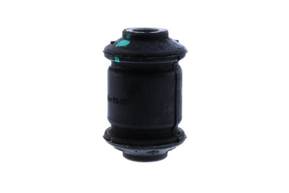 VAICO Suspension Control Arm Bushing V10-1377