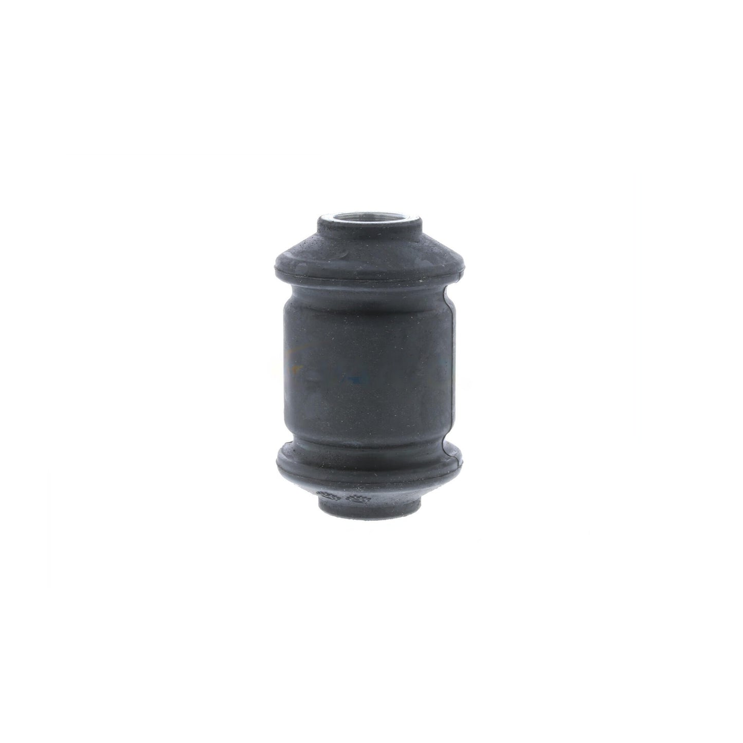 VAICO Suspension Control Arm Bushing V10-1378