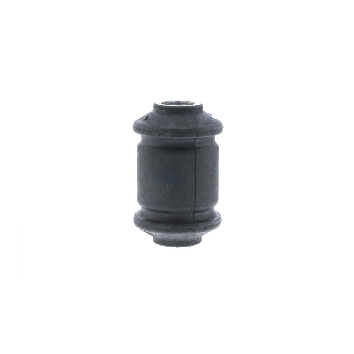 VAICO Suspension Control Arm Bushing V10-1378