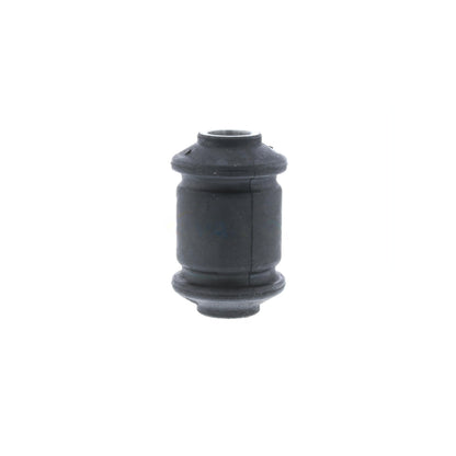 VAICO Suspension Control Arm Bushing V10-1378
