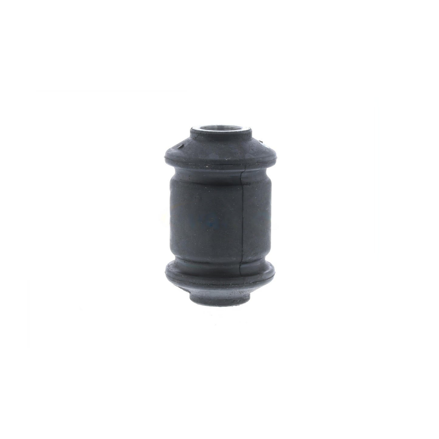 VAICO Suspension Control Arm Bushing V10-1378