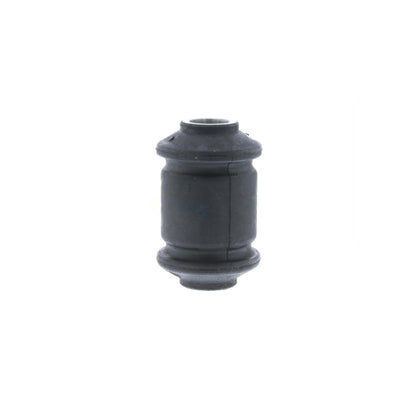 VAICO Suspension Control Arm Bushing V10-1378