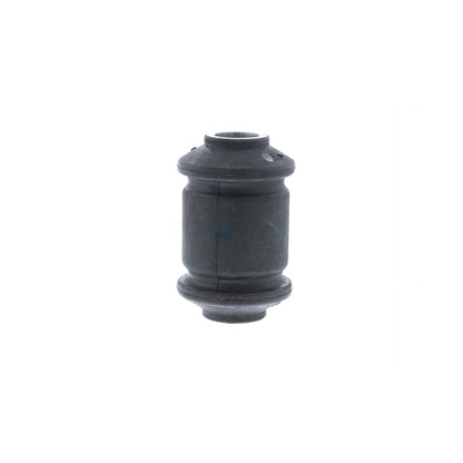VAICO Suspension Control Arm Bushing V10-1378