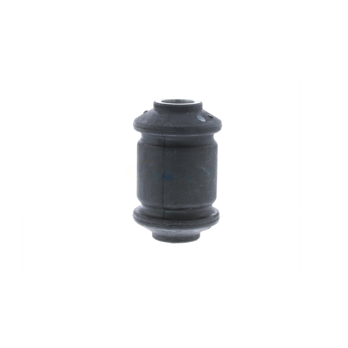 VAICO Suspension Control Arm Bushing V10-1378