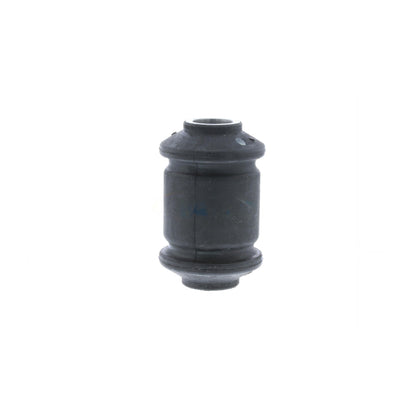 VAICO Suspension Control Arm Bushing V10-1378