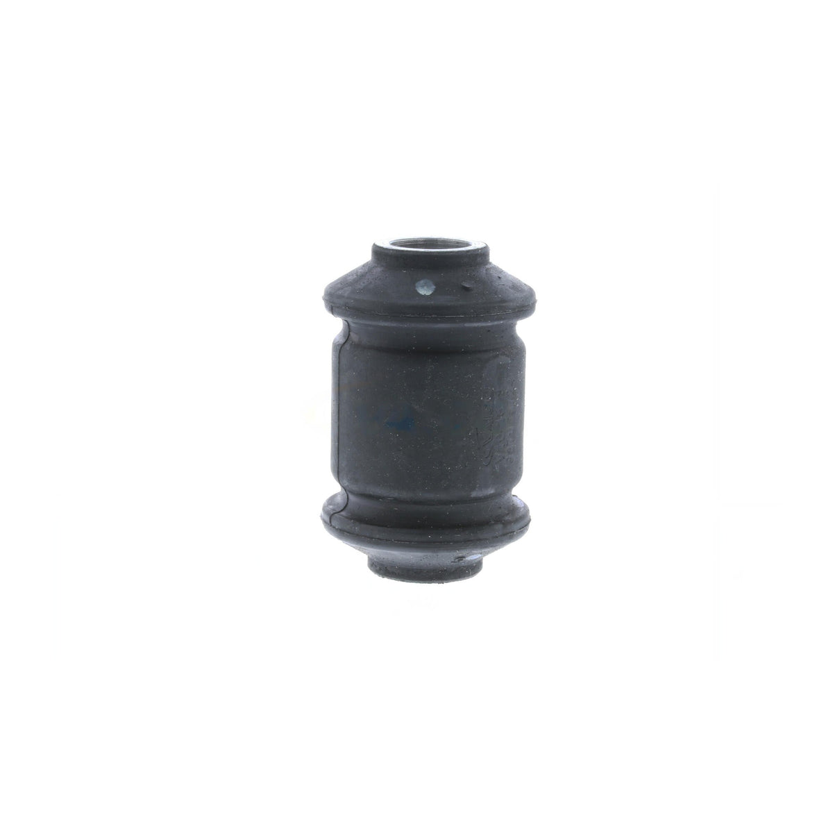 VAICO Suspension Control Arm Bushing V10-1378
