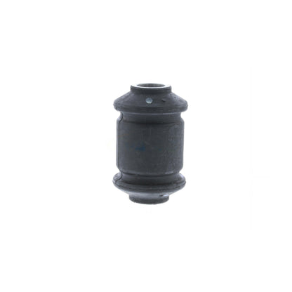 VAICO Suspension Control Arm Bushing V10-1378