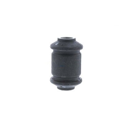 VAICO Suspension Control Arm Bushing V10-1378