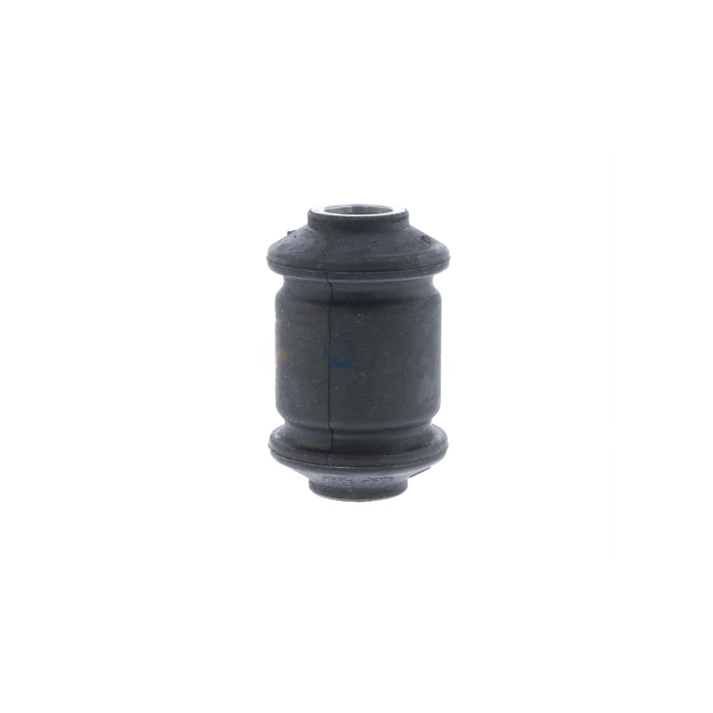 VAICO Suspension Control Arm Bushing V10-1378