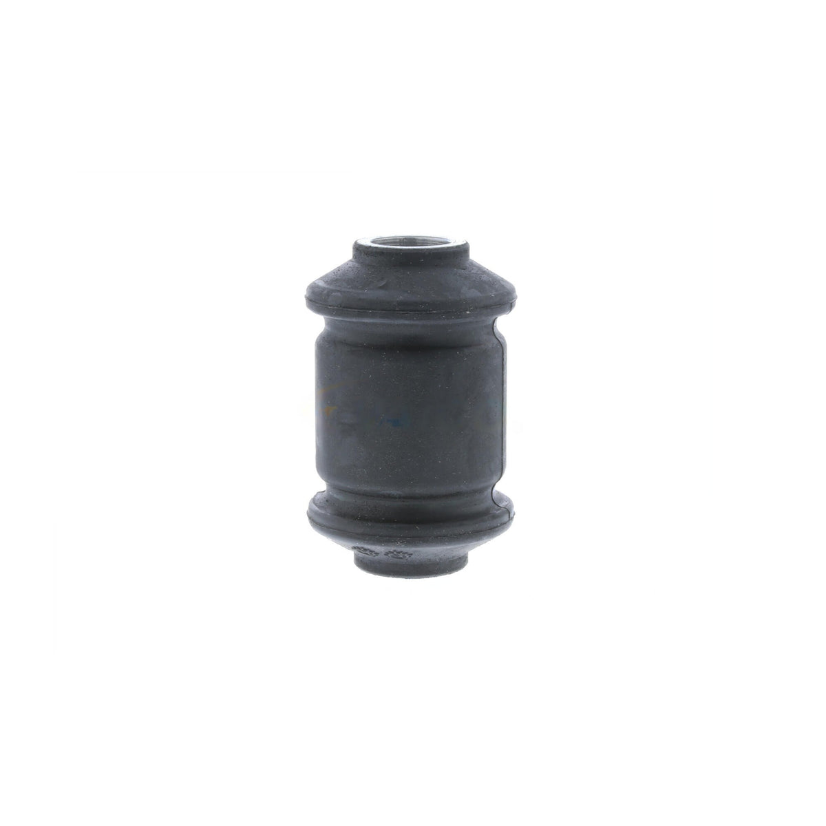 VAICO Suspension Control Arm Bushing V10-1378