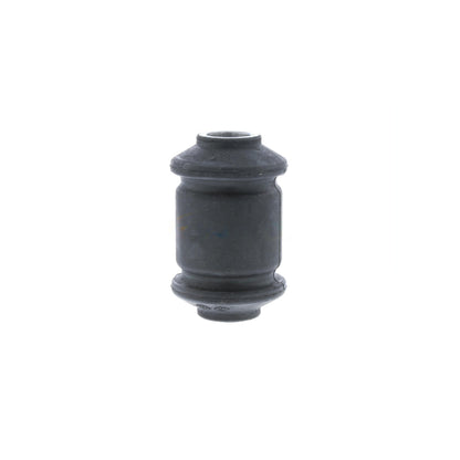 VAICO Suspension Control Arm Bushing V10-1378