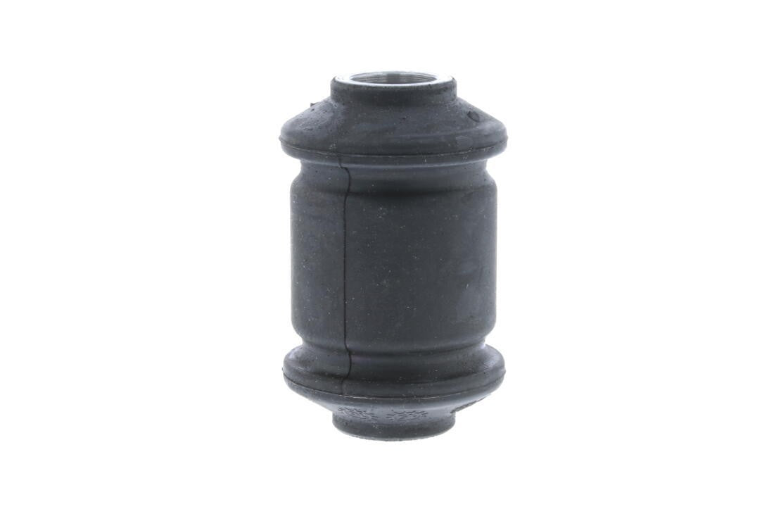 VAICO Suspension Control Arm Bushing V10-1378