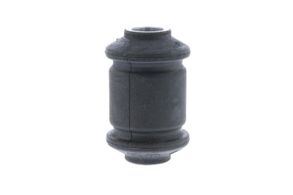 VAICO Suspension Control Arm Bushing V10-1378