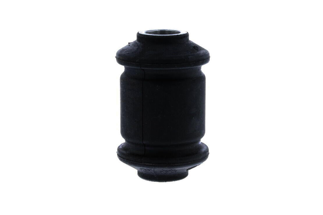 VAICO Suspension Control Arm Bushing V10-1378