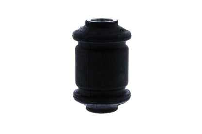 VAICO Suspension Control Arm Bushing V10-1378