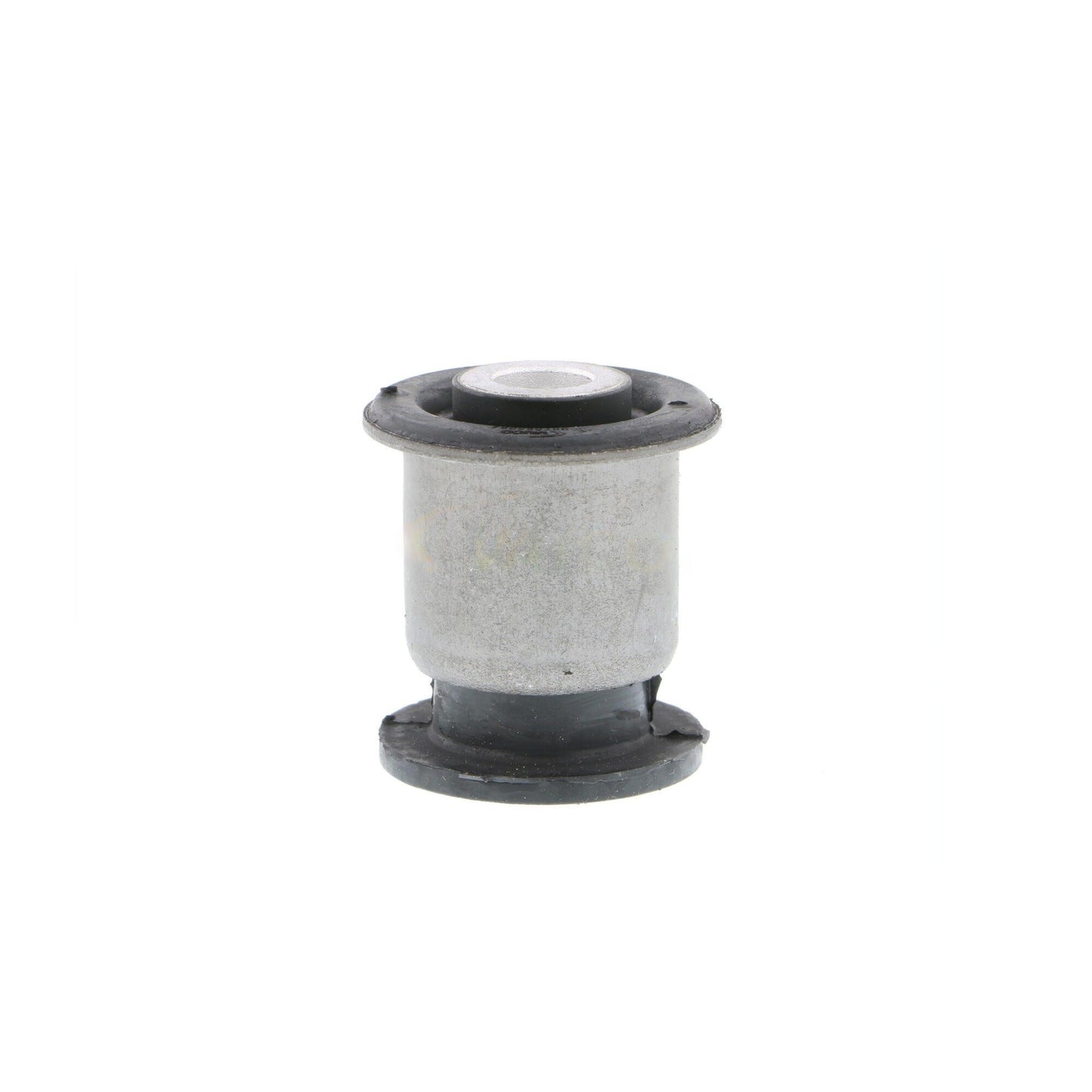 VAICO Suspension Control Arm Bushing V10-1379