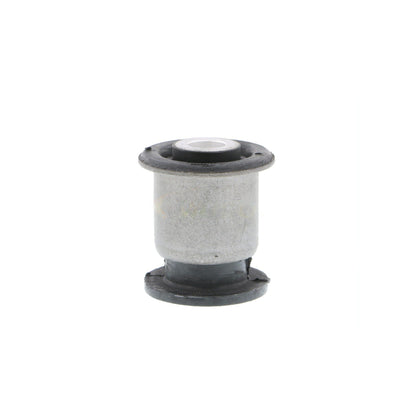 VAICO Suspension Control Arm Bushing V10-1379