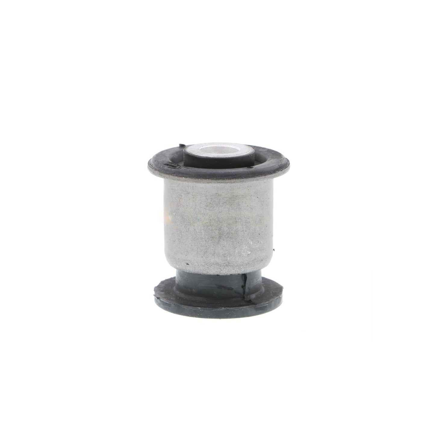 VAICO Suspension Control Arm Bushing V10-1379