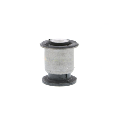 VAICO Suspension Control Arm Bushing V10-1379