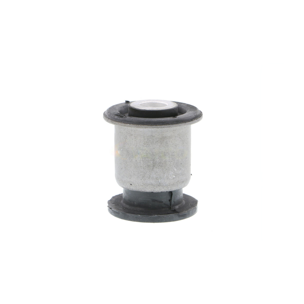 VAICO Suspension Control Arm Bushing V10-1379