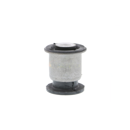 VAICO Suspension Control Arm Bushing V10-1379