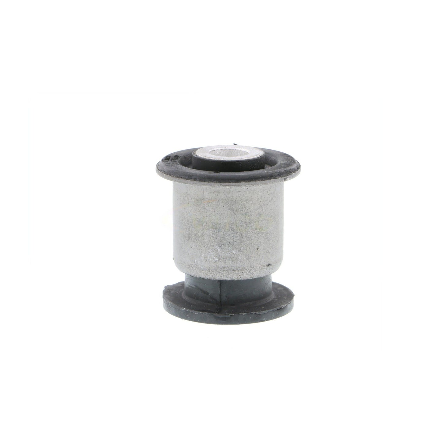 VAICO Suspension Control Arm Bushing V10-1379