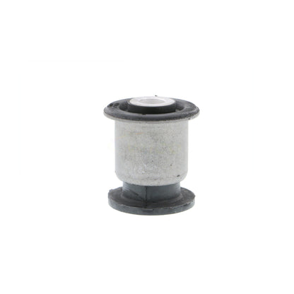 VAICO Suspension Control Arm Bushing V10-1379