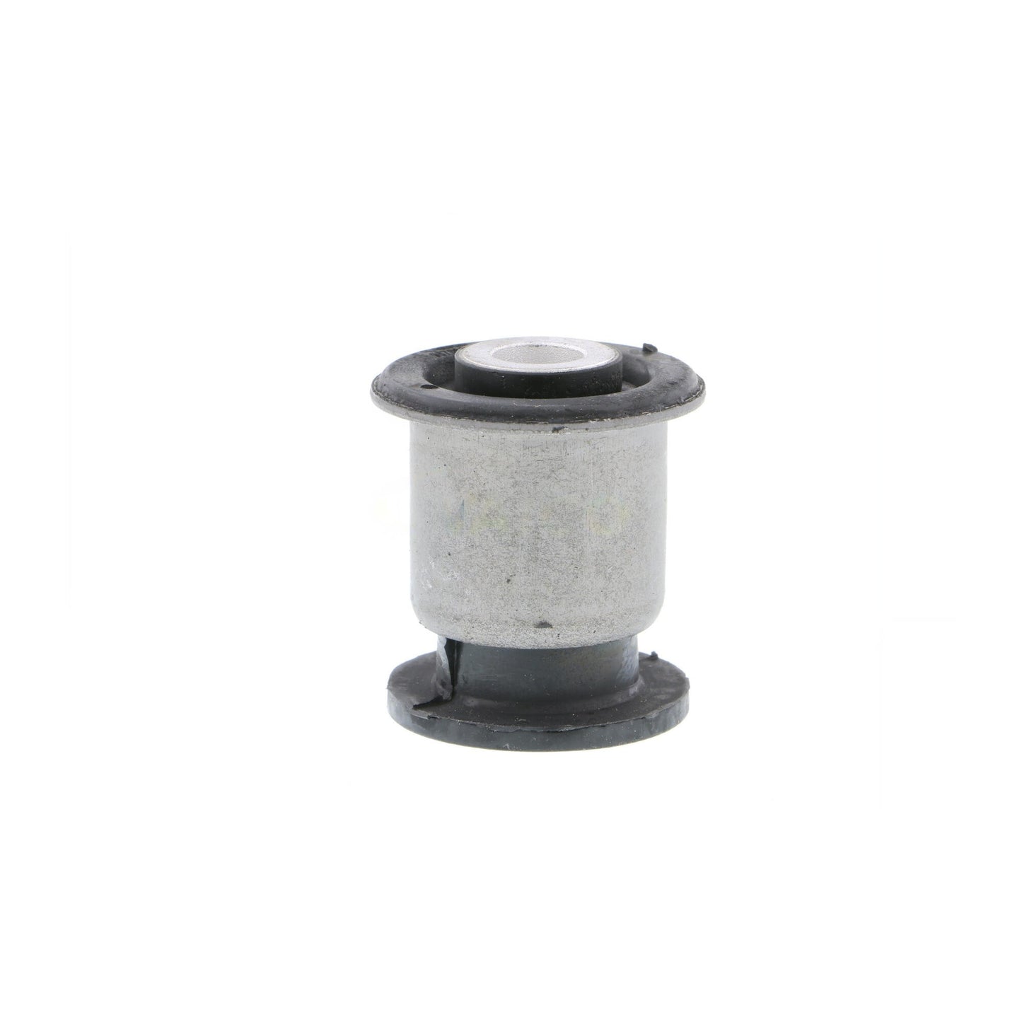 VAICO Suspension Control Arm Bushing V10-1379